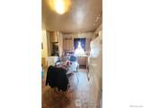 502 4th Street - Photo 8