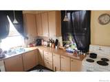 502 4th Street - Photo 9