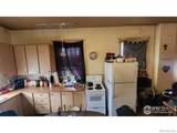 502 4th Street - Photo 10
