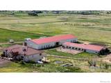 871 County Road 23E - Photo 2