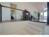 871 County Road 23E - Photo 11