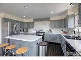 871 County Road 23E - Photo 13