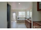 871 County Road 23E - Photo 15