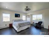 871 County Road 23E - Photo 16