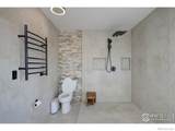871 County Road 23E - Photo 17