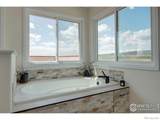 871 County Road 23E - Photo 19
