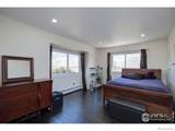 871 County Road 23E - Photo 20