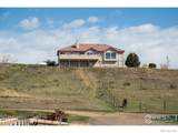 871 County Road 23E - Photo 22