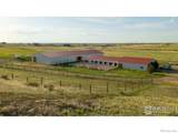 871 County Road 23E - Photo 24