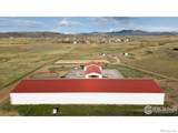 871 County Road 23E - Photo 25