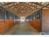 871 County Road 23E - Photo 27