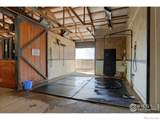 871 County Road 23E - Photo 30