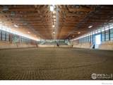 871 County Road 23E - Photo 4
