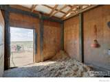 871 County Road 23E - Photo 33