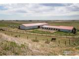 871 County Road 23E - Photo 34