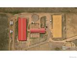 871 County Road 23E - Photo 36