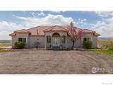 871 County Road 23E - Photo 6