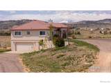 871 County Road 23E - Photo 7