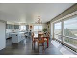871 County Road 23E - Photo 8