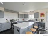 871 County Road 23E - Photo 9