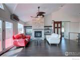 871 County Road 23E - Photo 10