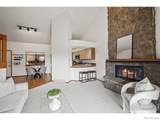 501 Manhattan Drive - Photo 12