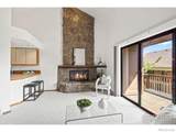 501 Manhattan Drive - Photo 13