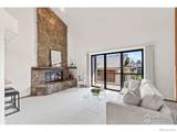 501 Manhattan Drive - Photo 14