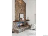 501 Manhattan Drive - Photo 16