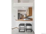 501 Manhattan Drive - Photo 17