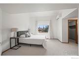 501 Manhattan Drive - Photo 18