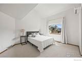 501 Manhattan Drive - Photo 19
