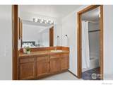 501 Manhattan Drive - Photo 20