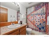 501 Manhattan Drive - Photo 21