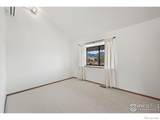501 Manhattan Drive - Photo 22