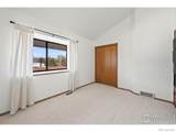501 Manhattan Drive - Photo 23