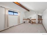 501 Manhattan Drive - Photo 24