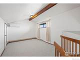 501 Manhattan Drive - Photo 25