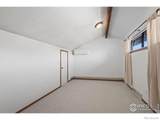 501 Manhattan Drive - Photo 26