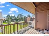 501 Manhattan Drive - Photo 27