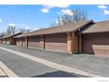 501 Manhattan Drive - Photo 28