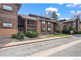501 Manhattan Drive - Photo 29