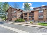 501 Manhattan Drive - Photo 30