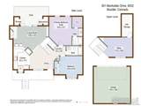 501 Manhattan Drive - Photo 31