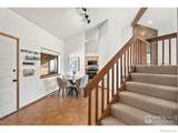 501 Manhattan Drive - Photo 6