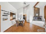 501 Manhattan Drive - Photo 8