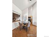 501 Manhattan Drive - Photo 9