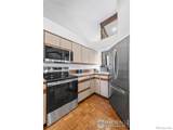 501 Manhattan Drive - Photo 10