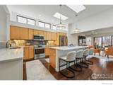 3825 Northbrook Drive - Photo 2