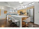 3825 Northbrook Drive - Photo 11